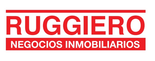 Ruggiero Negocios Inmobiliarios
